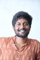 Cable Reddy Movie Opening